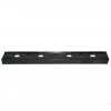 ARKA PANEL TRAVERSİ Y.M. DŞ HANAL