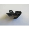 ARKA PERDE TUTUCU SOL DOBLO III-FIORINO Y.M BM 15-