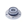 ARKA PORYA EGEA BM 15-