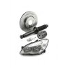 ARKA PORYA TUCSON/SONATA/SPORTAGE/OPTIMA BENZIN-DIZEL 15->