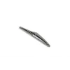 ARKA SILECEK SUPURGESI 300mm HYUNDAI I20 (PB) 2008-2014 / TOYOTA RAV 4 2000-2006 - RAV 4 2006-2012 / YARIS 2005-2011 / YARIS (P13) 2011-