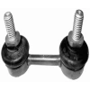 ARKA STABILIZOR ROTKOLU E38 7 SERISI 94 01