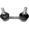 ARKA STABILIZOR ROTKOLU E38 7 SERISI 94 01 R1
