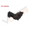 ARKA STOP BRAKET SAG VW JETTA 2005-2010