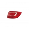 ARKA STOP DIŞ SAĞ SPORTAGE 2011-