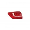 ARKA STOP DIŞ SOL SPORTAGE 2011-