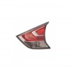 ARKA STOP İÇ SAĞ X-TRAIL 2014-