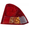 ARKA STOP LAMBASI SAĞ ( DIŞ ) CİVİC 2003-