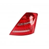 ARKA STOP LAMBASI SAĞ W221 2010-