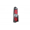 ARKA STOP LAMBASI SOL DUYLU AMPULLU TRANSIT CUSTOM V710 BM 23-