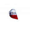 ARKA STOP LAMBASI SOL JAZZ 2008-