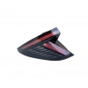 ARKA STOP LEDLİ SOL TUCSON 2021-