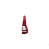 ARKA STOP SAĞ CRV 2007-