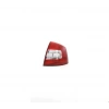 ARKA STOP SAĞ ( LEDLİ ) OCTAVİA 2010-