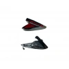 ARKA STOP SAĞ TUCSON 2021-