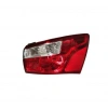 ARKA STOP SDN SAĞ RİO 2012-