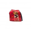 ARKA STOP SOL ( H/B ) COROLLA HB 2004-