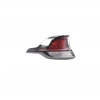 ARKA STOP SOL SPORTAGE 2022-