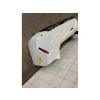 ARKA TAMPON 97-00