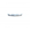 ARKA TAMPON ALT GRİ (OEM BOYALI) SANDERO 2013-