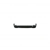 ARKA TAMPON ALT İX35 2011-