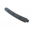 ARKA TAMPON ALT KAPAK INSIGNIA A BM 13-