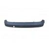 ARKA TAMPON ALT PARÇA HB FOCUS BM 10-