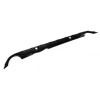 ARKA TAMPON ALT PARÇA MONDEO BM 07-