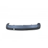 ARKA TAMPON ALT PARÇA SEDAN FOCUS BM 10-