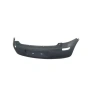 ARKA TAMPON ASTARLI CORSA C 2001-