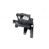 ARKA TAMPON AYAGI : R CORSA F BM 20-