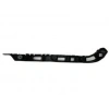 ARKA TAMPON AYAGI : R CRUZE BM 09-