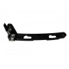ARKA TAMPON BAGLANTI AYAK 308 (T9) B.M 16-