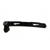 ARKA TAMPON BAGLANTI AYAK 308 (T9) B.M 16-