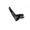 ARKA TAMPON BAGLANTI AYAK 308 (T9) B.M 16-