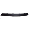ARKA TAMPON BAGLANTI BRAKETI SOL STW MONDEO BM 01-