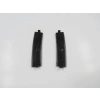 ARKA TAMPON BAGLANTIAPARA C-ELYSEE 13-