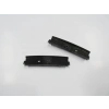 ARKA TAMPON BAGLANTIAPARA C-ELYSEE 13-