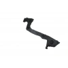 ARKA TAMPON BAGLANTISI SAG FOCUS BM 10-