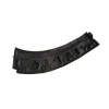 ARKA TAMPON BAKALITI 2008 B.M 2012-