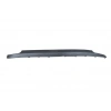 ARKA TAMPON BANDI 206 09-