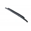 ARKA TAMPON BANDI 206 09-