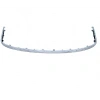 ARKA TAMPON BANDI ( NİKE. TİP) PASSAT 2001-