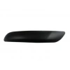 ARKA TAMPON BANDI SAG 308 B.M 2008-