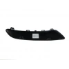 ARKA TAMPON BANDI SAG 308 B.M 2008-
