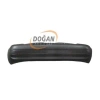 ARKA TAMPON (BANT ÜZERİNDE) KOMPLE HB CLİO 2 2001-