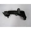 ARKA TAMPON BRAKET SETI 301 B.M 13-