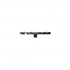 ARKA TAMPON BRAKETİ ORTA HB.FOCUS 2012-