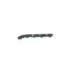 ARKA TAMPON BRAKETİ SAĞ ELANTRA 2011-