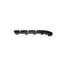 ARKA TAMPON BRAKETİ SAĞ İX35 2011-